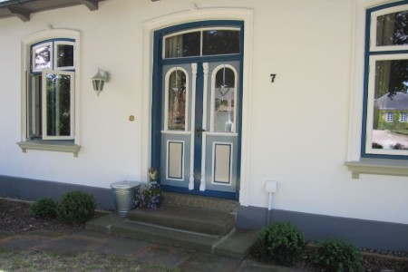 Bild 2