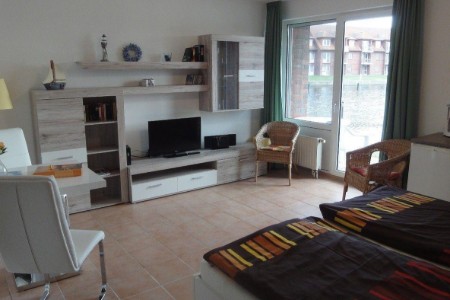 Bild 4