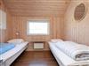Bild 20 - Innen