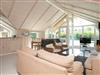 Bild 13 - Innen