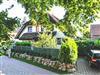 Bild 23 - Aussen