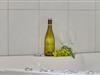 Bild 23 - Badezimmer