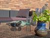 Bild 8 - Terrasse