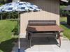 Bild 23 - Terrasse