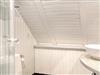 Bild 14 - Innen