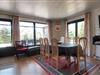 Bild 10 - Esszimmer