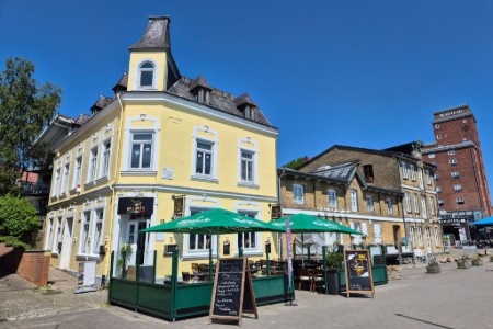 Bild 2
