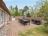 Bild 22 - Terrasse