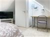 Bild 62