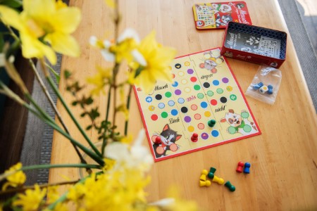 Bild 3