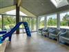 Bild 18 - Innen