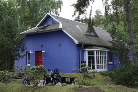 Bild 3