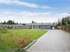 Bild 18 - Aussen