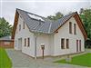 Bild 20