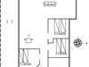 Bild 15 - Grundriss