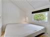 Bild 12 - Schlafzimmer