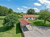 Bild 16