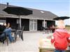 Bild 17 - Aussicht