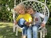 Bild 14