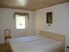 Bild 10 - Schlafzimmer