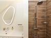 Bild 10 - Badezimmer