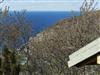 Bild 30 - Aussicht