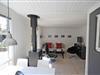 Bild 3 - Wohnzimmer
