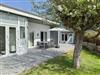 Bild 45