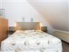 Bild 24 - Innen