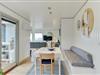 Bild 11 - Esszimmer