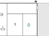 Bild 19 - Grundriss
