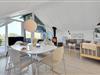 Bild 2 - Wohnzimmer