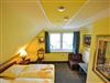 Bild 10 - Innen