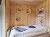 Bild 17 - Innen