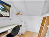Bild 13 - Badezimmer