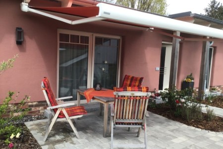Bild 2