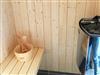 Bild 30 - Sauna