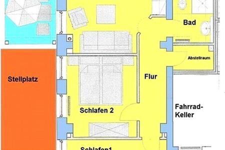 Bild 3