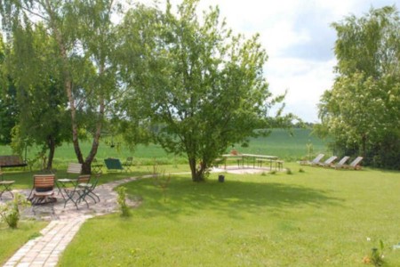 Bild 4