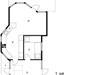 Bild 32 - Grundriss