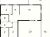 Bild 15 - Grundriss