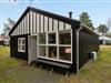Bild 19 - Fassade