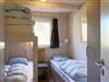 Bild 16 - Innen