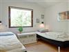 Bild 14 - Innen