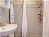 Bild 10 - Innen
