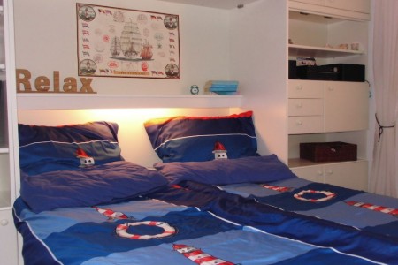 Bild 4