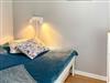 Bild 21 - Innen