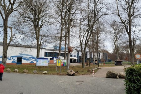 Bild 3