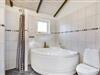 Bild 20 - Badezimmer