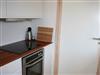Bild 12 - Innen